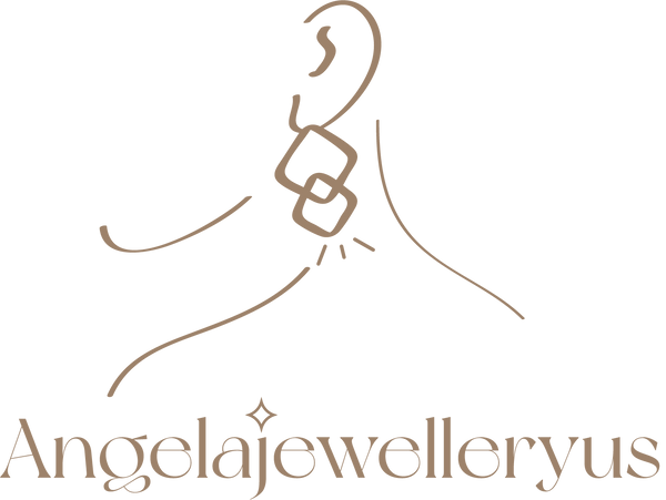 Angela Jewellery US